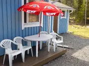 Annonsbild
