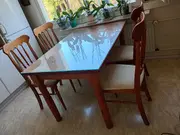 Annonsbild