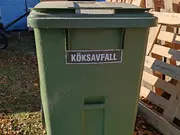 Annonsbild