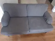 Annonsbild
