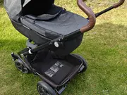 Annonsbild