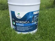 Annonsbild