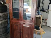 Annonsbild