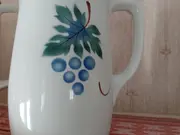 Annonsbild