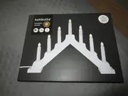 Annonsbild