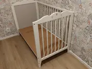 Annonsbild