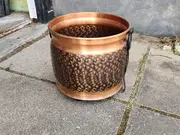 Annonsbild