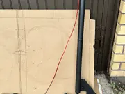Annonsbild