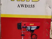 Annonsbild