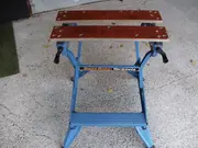 Annonsbild