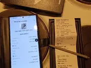 Annonsbild