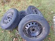 Annonsbild