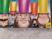 Annonsbild