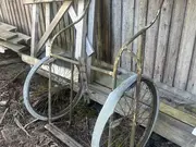 Annonsbild