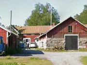 Annonsbild