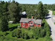 Annonsbild