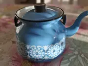 Annonsbild