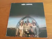 Annonsbild