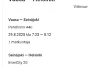 Annonsbild
