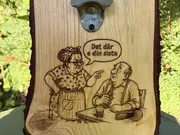 Annonsbild