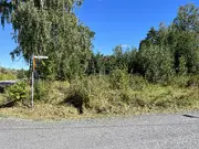 Annonsbild