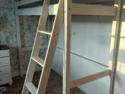 Annonsbild