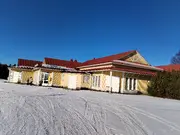 Annonsbild