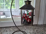 Annonsbild