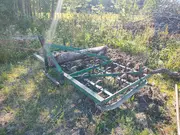 Annonsbild