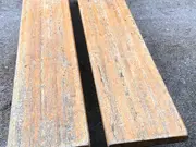 Annonsbild