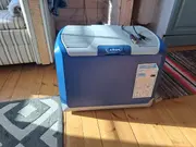 Annonsbild