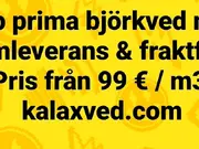 Annonsbild
