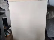 Annonsbild