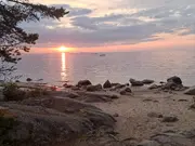 Annonsbild
