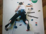 Annonsbild