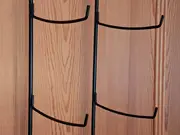Annonsbild
