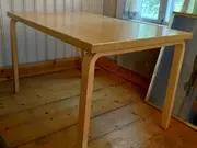Annonsbild