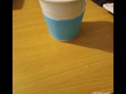 Annonsbild