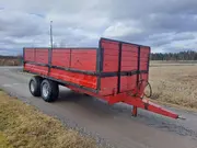 Annonsbild