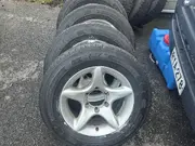 Annonsbild