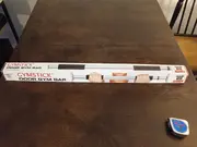 Annonsbild