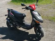 Annonsbild