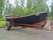 Annonsbild