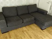 Annonsbild