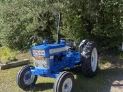 Annonsbild