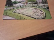 Annonsbild