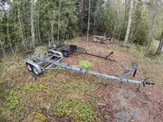 Annonsbild