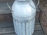 Annonsbild