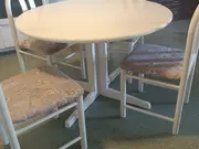 Annonsbild