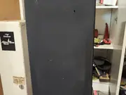 Annonsbild